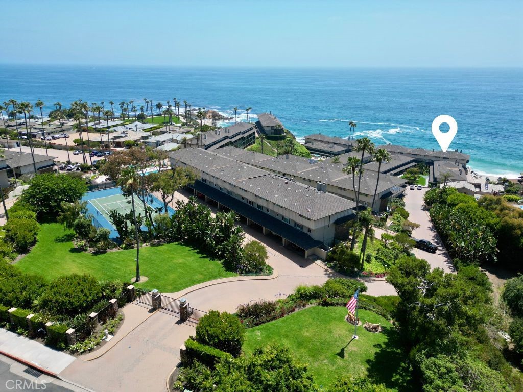 102 Blue Lagoon Property Photo 29