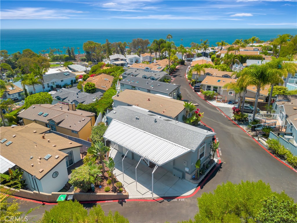 30802 Coast F25 Property Photo 4