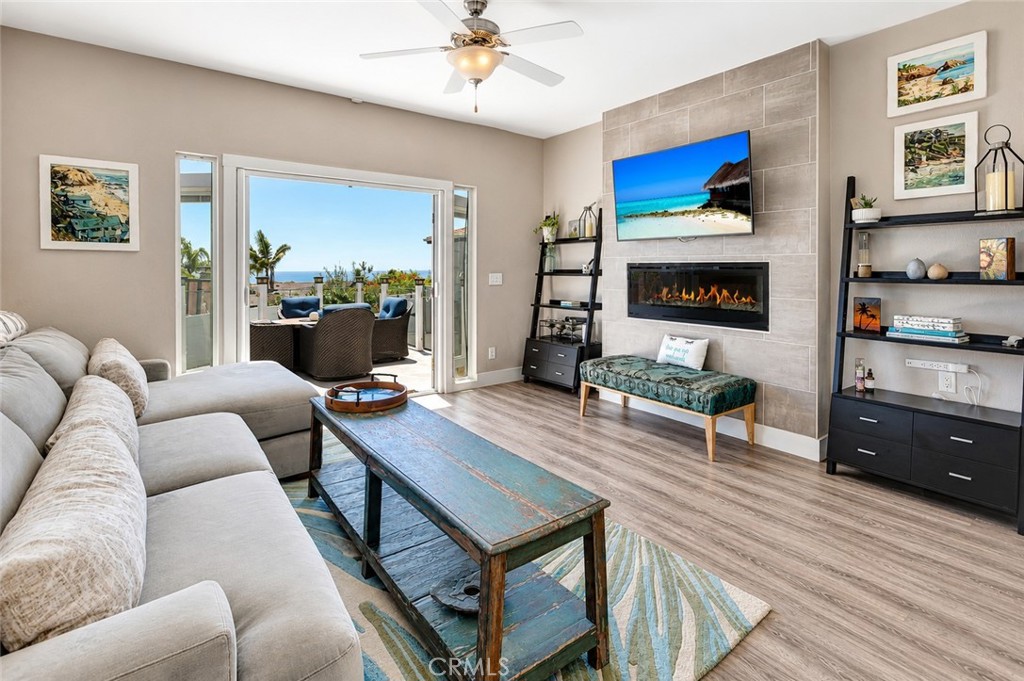 30802 Coast F25 Property Photo 6