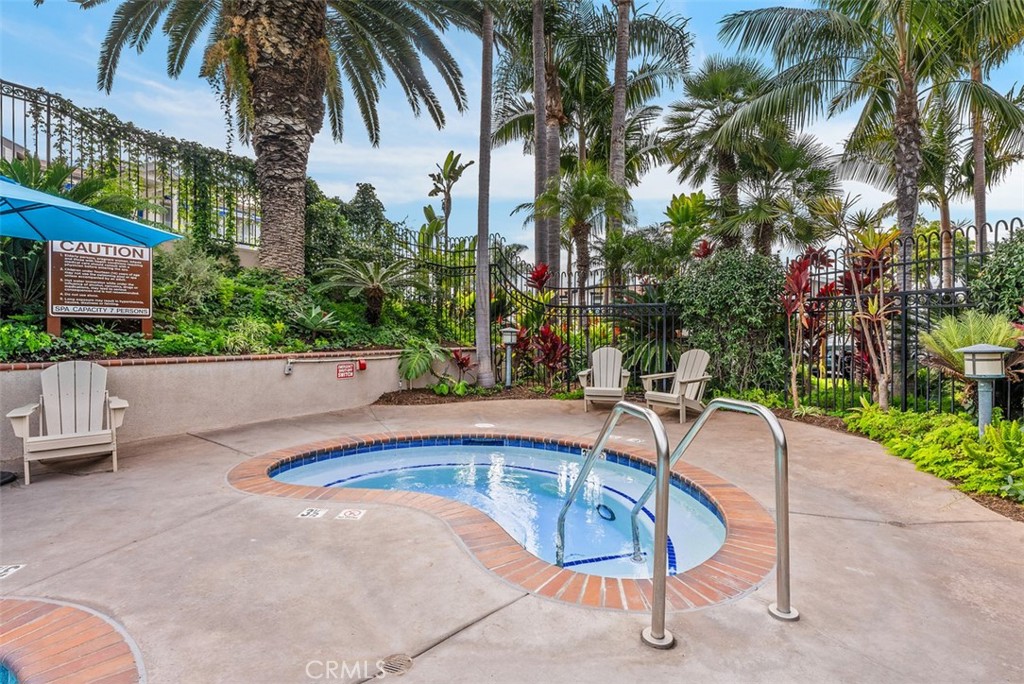 30802 Coast F25 Property Photo 17