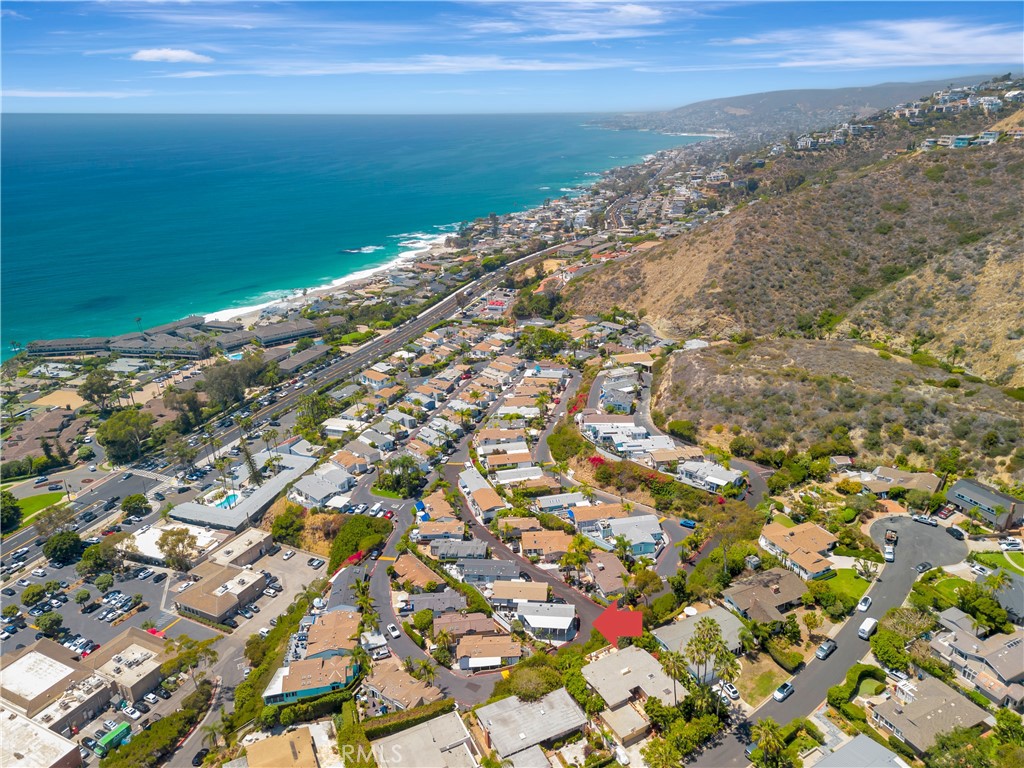 30802 Coast F25 Property Photo 20