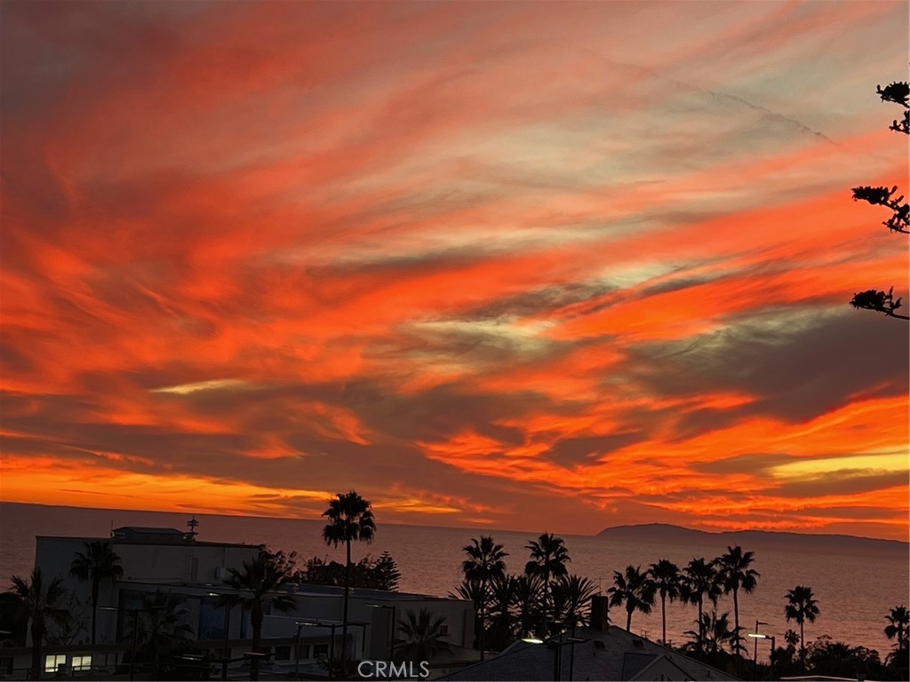 30802 Coast F25 Property Photo 31