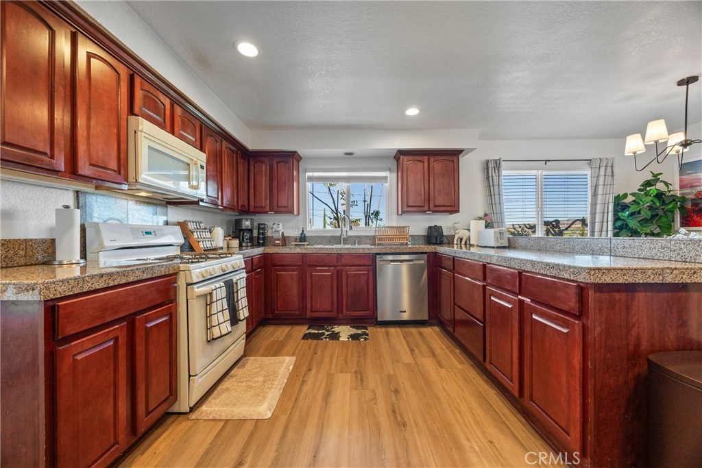 7433 Fairway Property Photo 16