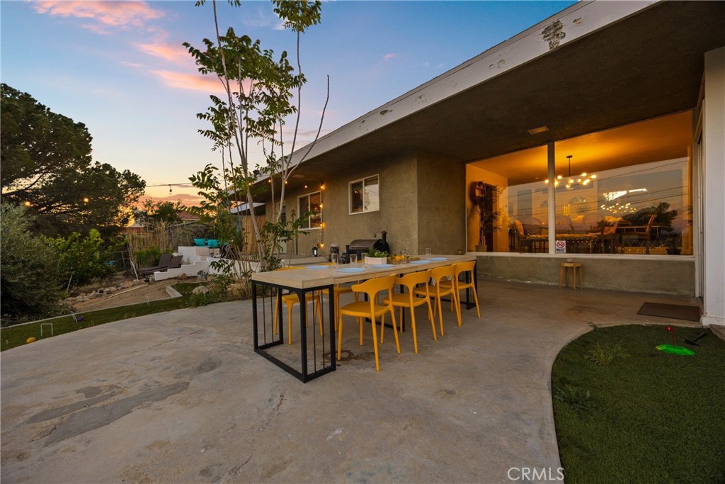 7433 Fairway Property Photo 47