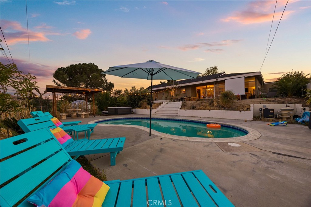7433 Fairway Property Photo 52