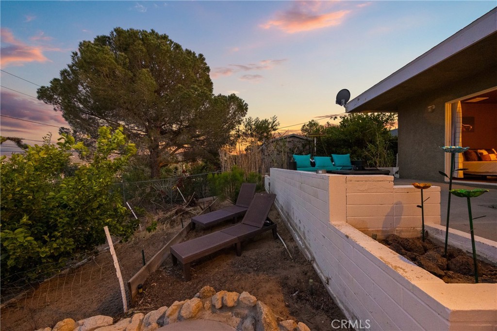 7433 Fairway Property Photo 60
