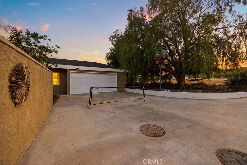 7433 Fairway Property Photo 61