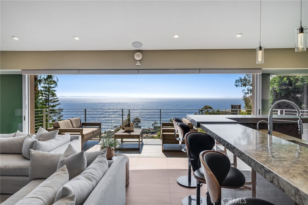 31321 Ceanothus Property Photo 1
