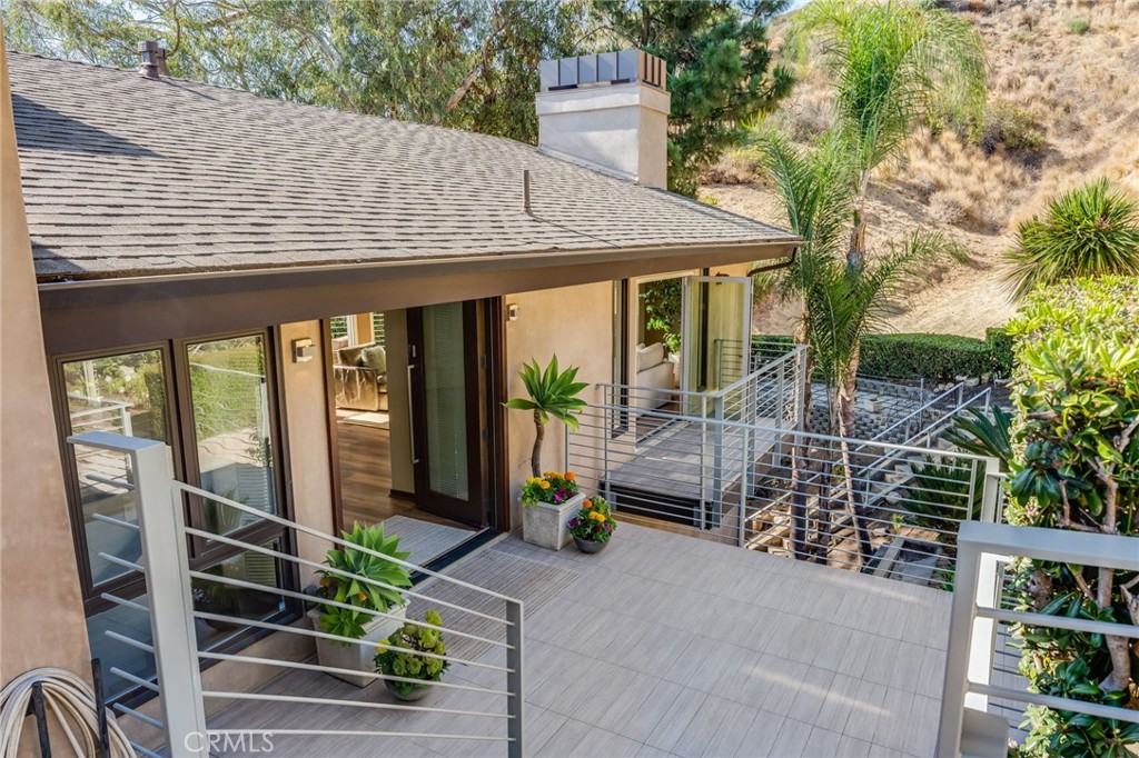 31321 Ceanothus Property Photo 4
