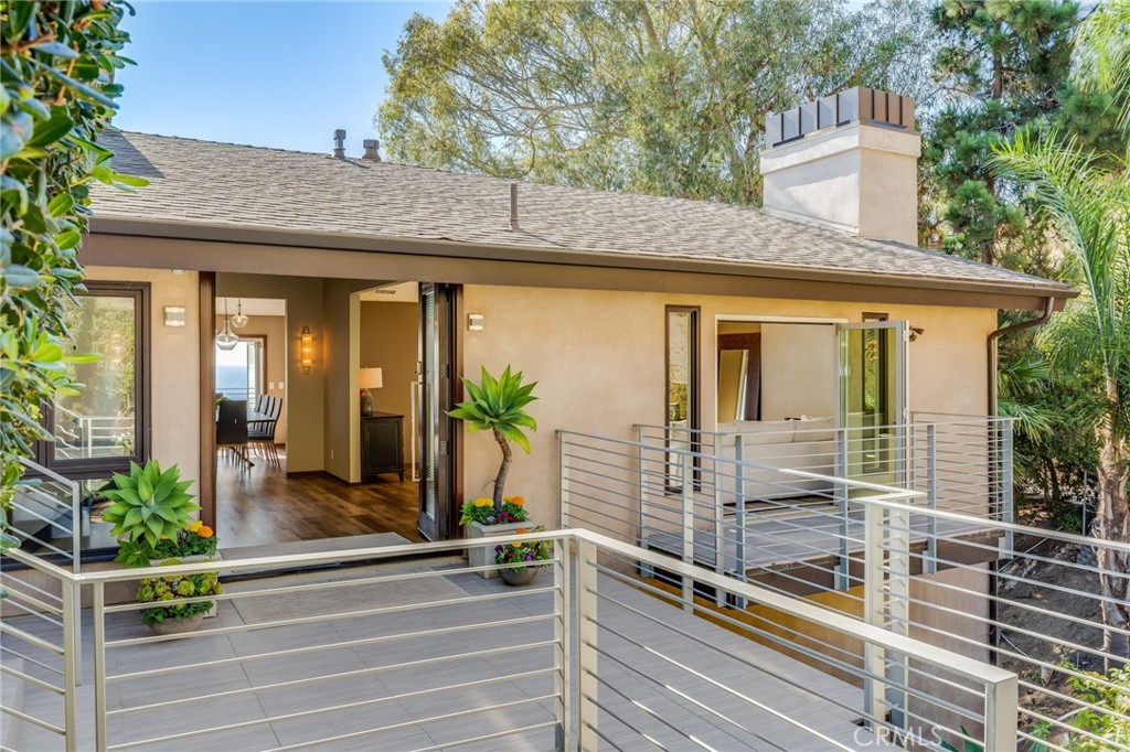 31321 Ceanothus Property Photo 5