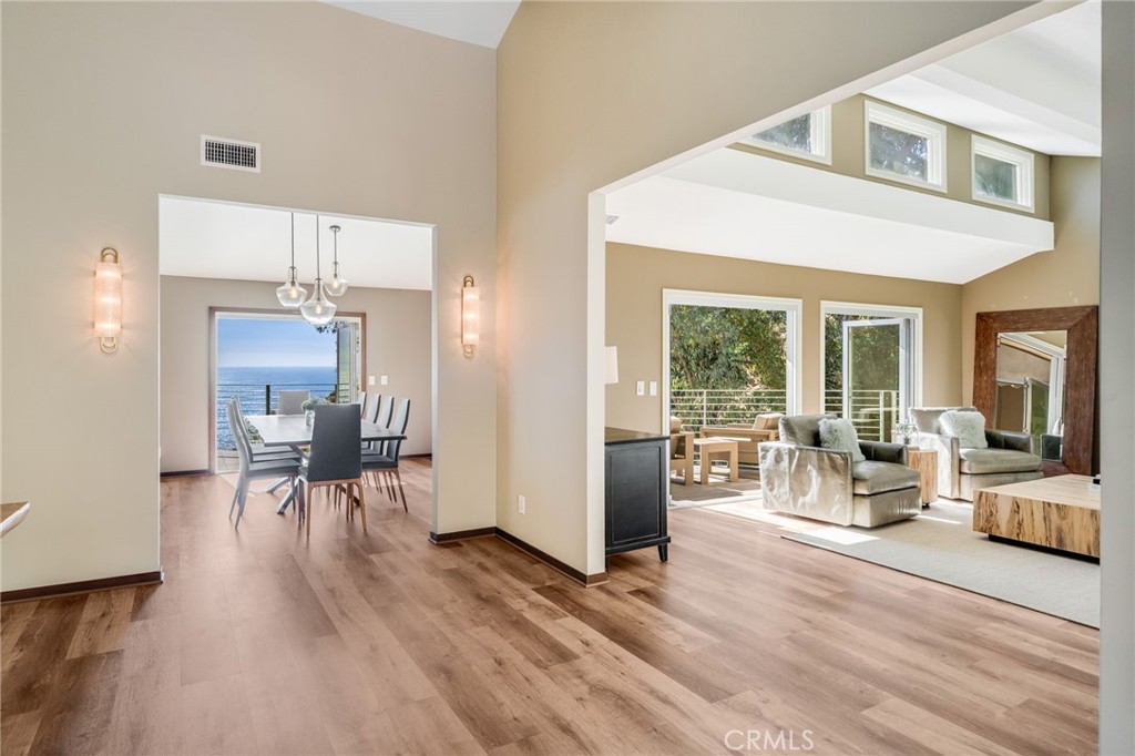 31321 Ceanothus Property Photo 6