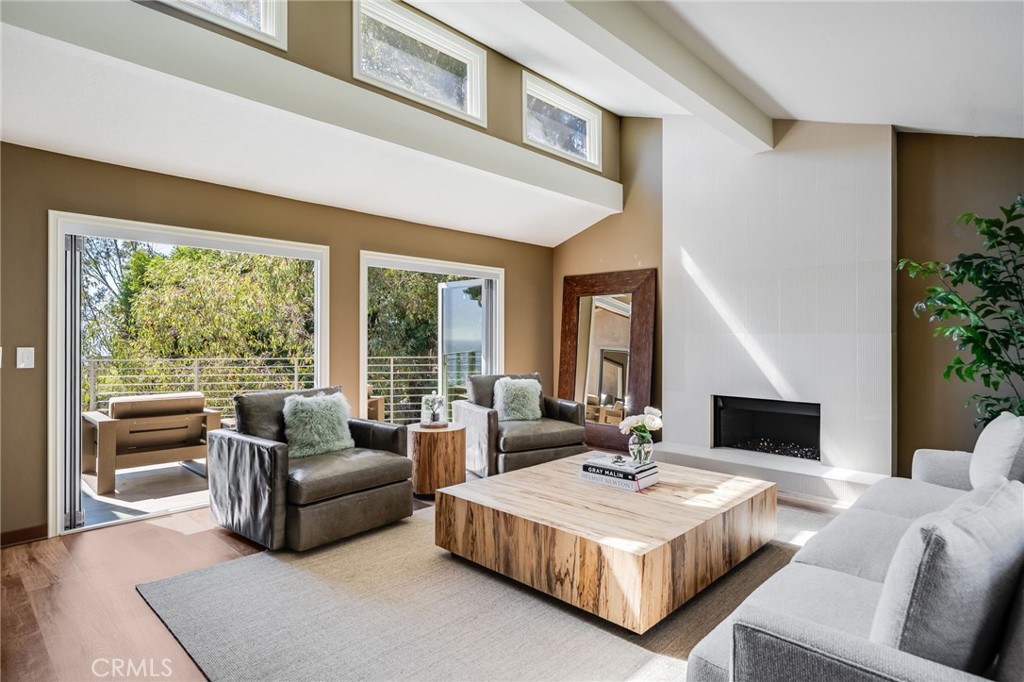 31321 Ceanothus Property Photo 8