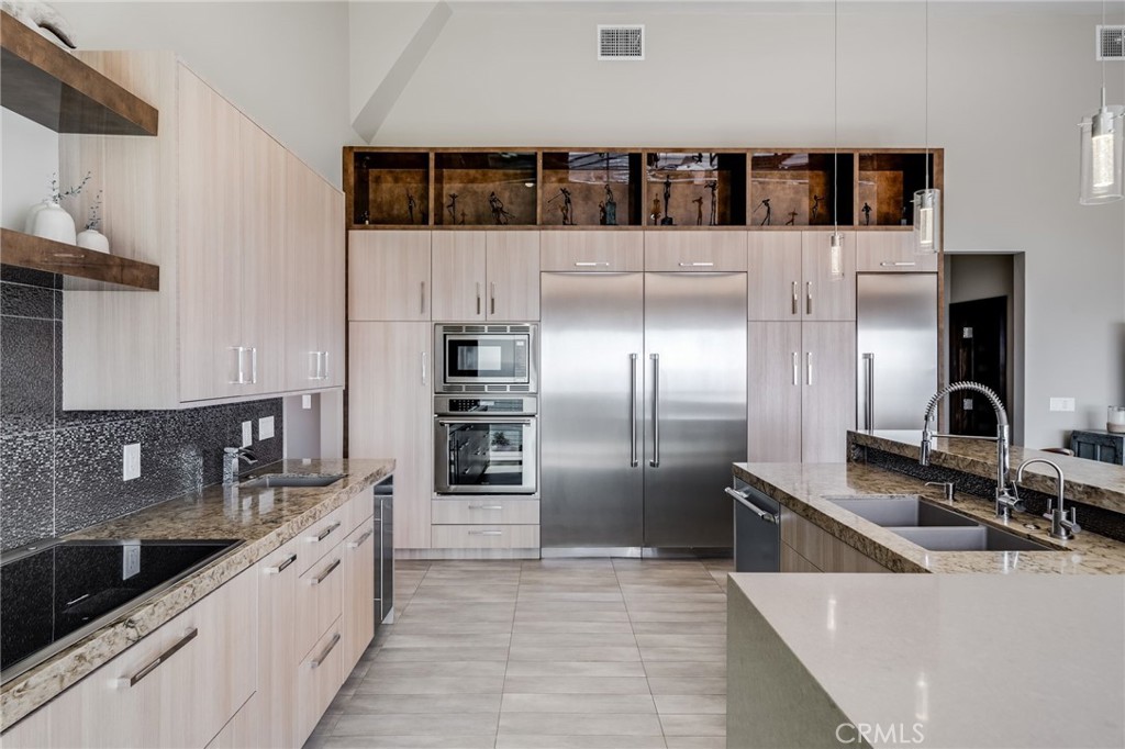 31321 Ceanothus Property Photo 13
