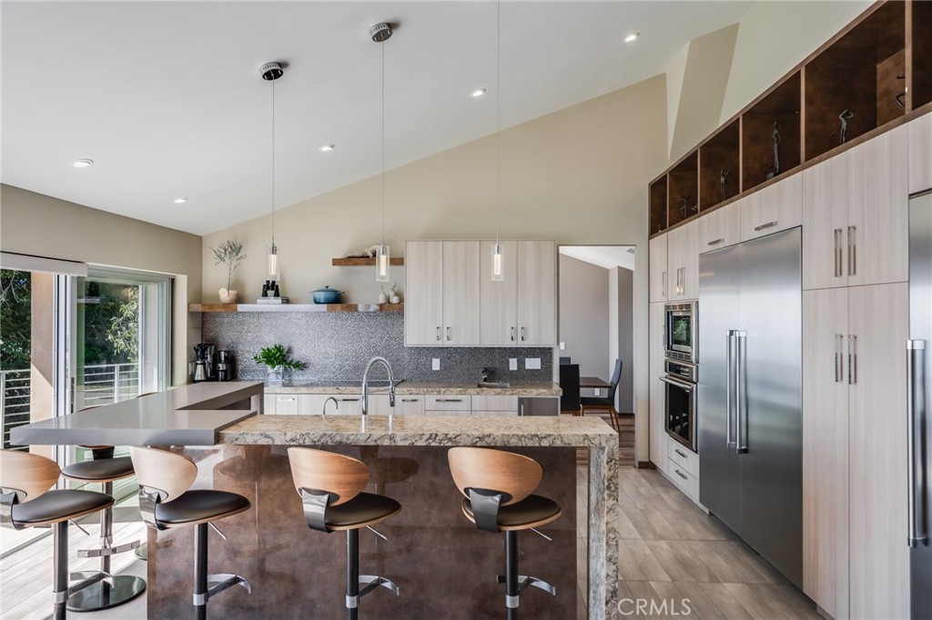 31321 Ceanothus Property Photo 14