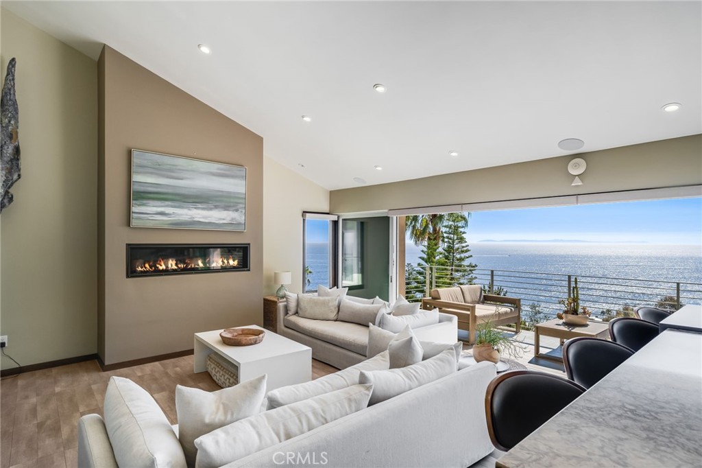 31321 Ceanothus Property Photo 15