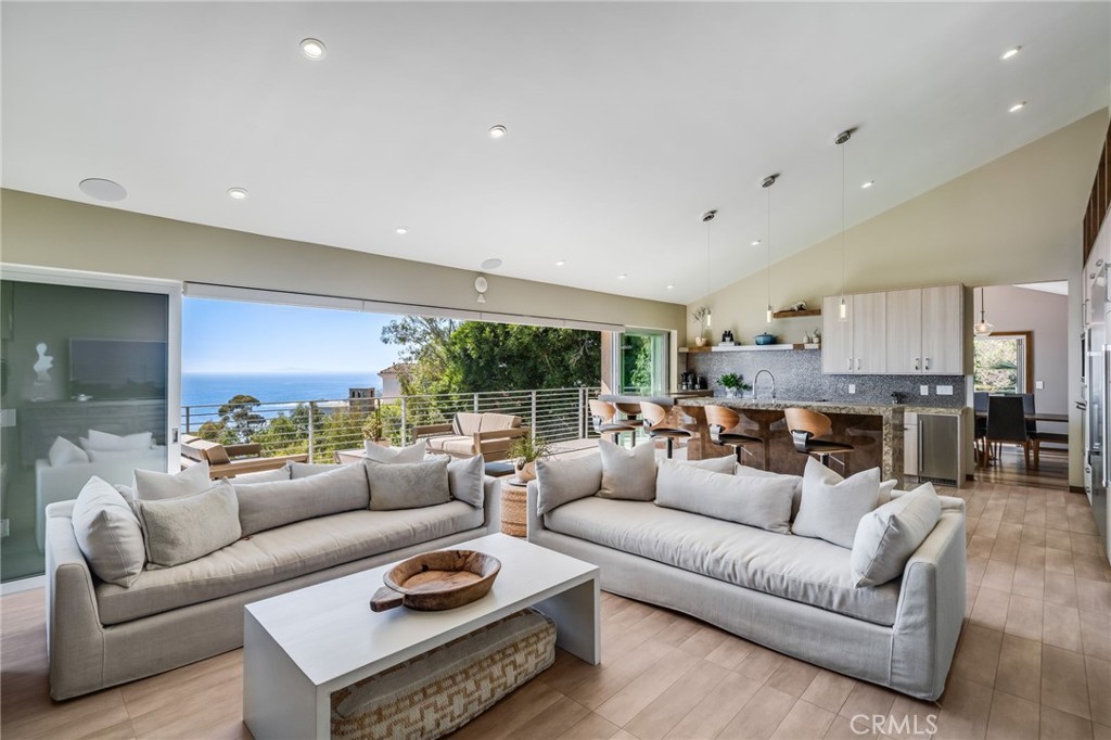 31321 Ceanothus Property Photo 16