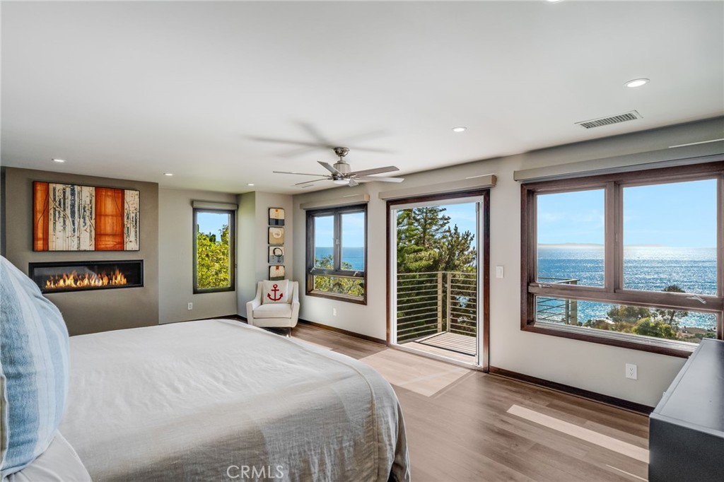 31321 Ceanothus Property Photo 17
