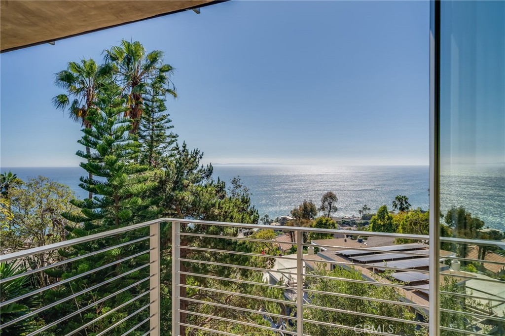31321 Ceanothus Property Photo 18
