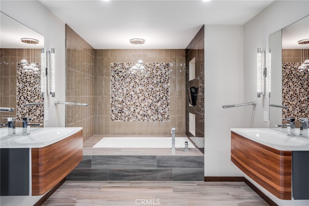 31321 Ceanothus Property Photo 20