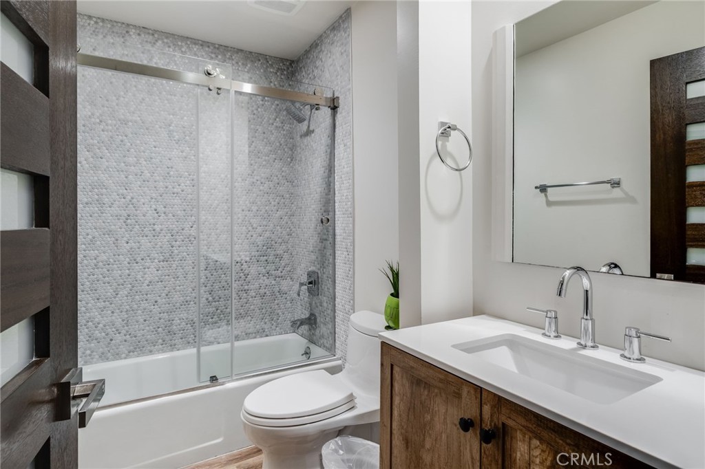 31321 Ceanothus Property Photo 25