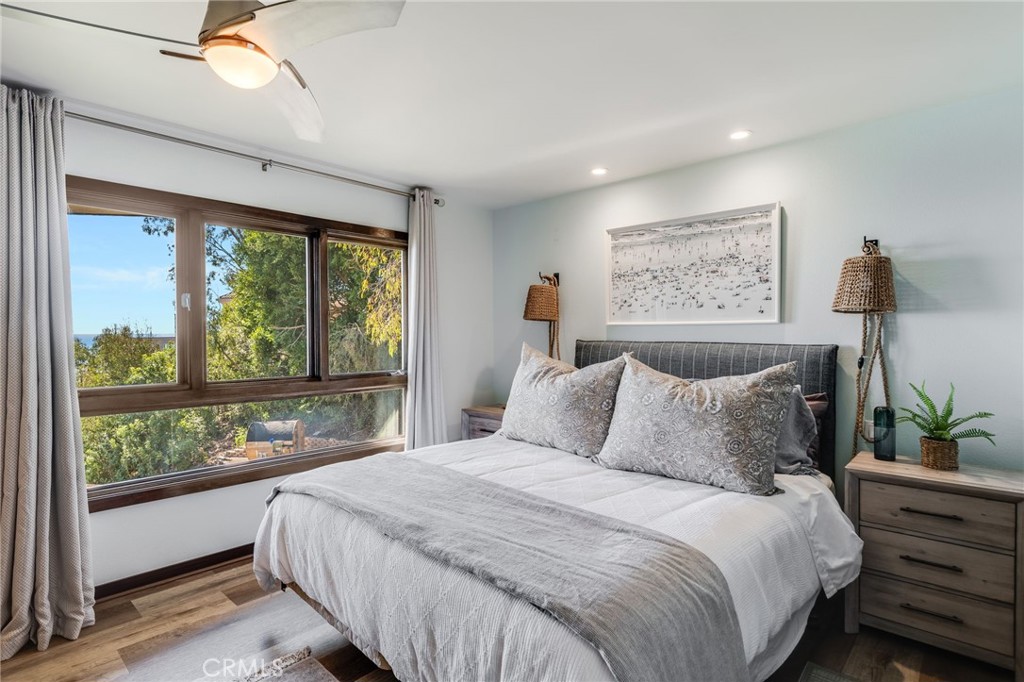 31321 Ceanothus Property Photo 26