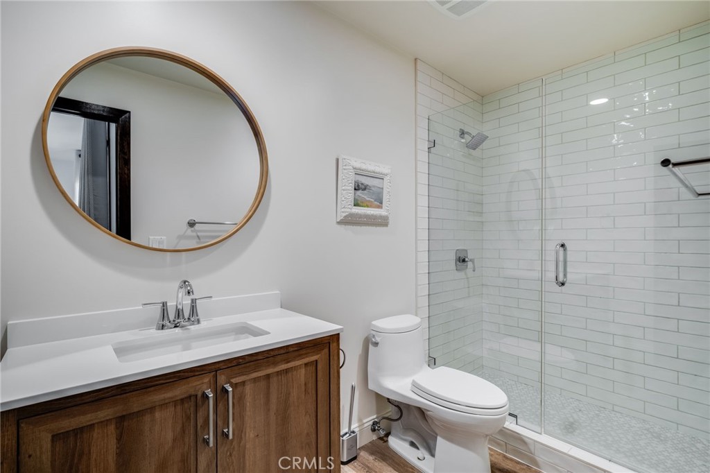 31321 Ceanothus Property Photo 27