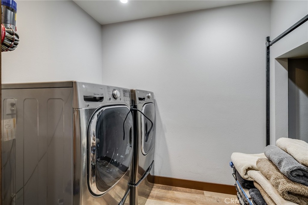 31321 Ceanothus Property Photo 28