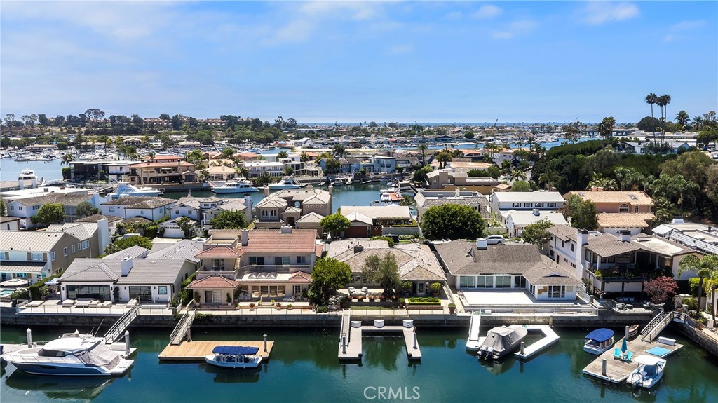 412 Evening Star Property Photo 1