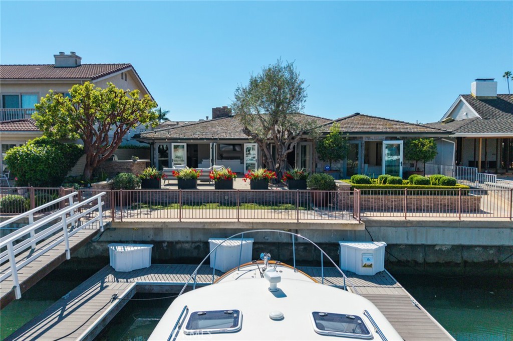 412 Evening Star Property Photo 2
