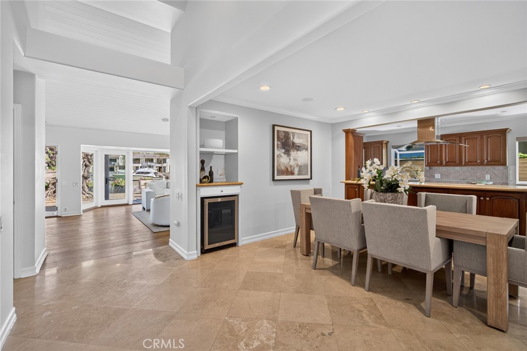 412 Evening Star Property Photo 5