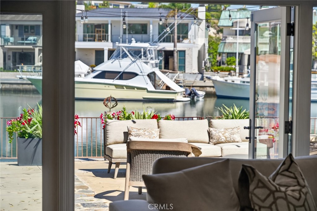 412 Evening Star Property Photo 12