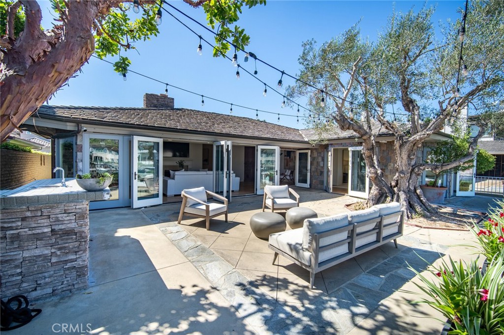 412 Evening Star Property Photo 16