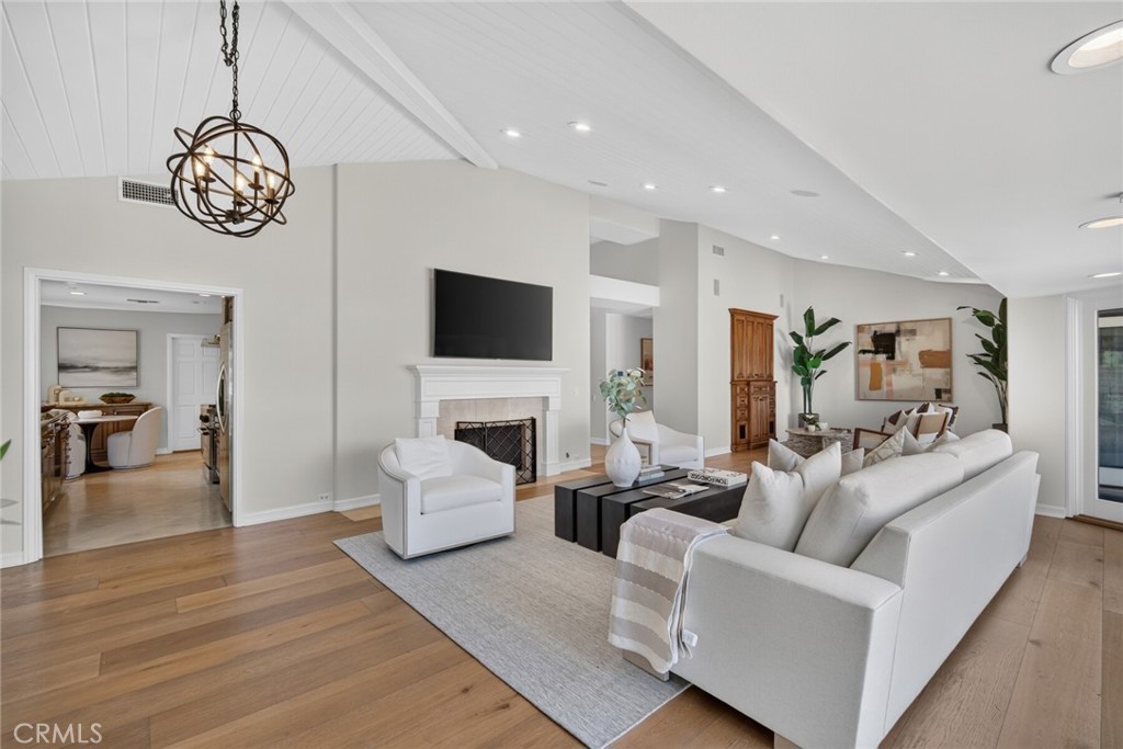 412 Evening Star Property Photo 17