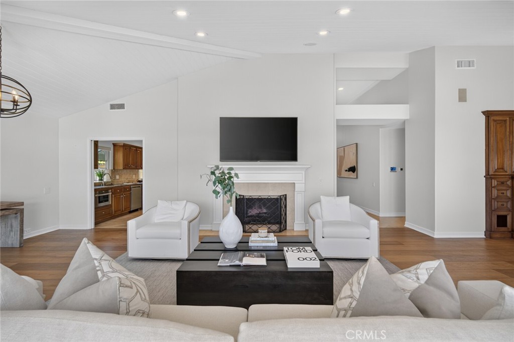 412 Evening Star Property Photo 18
