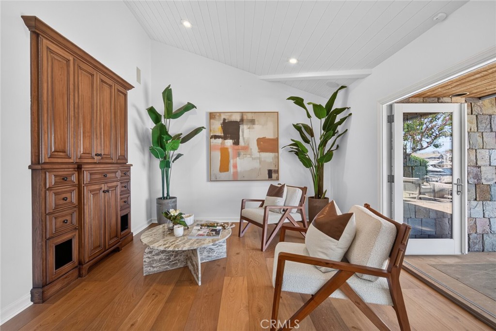 412 Evening Star Property Photo 22