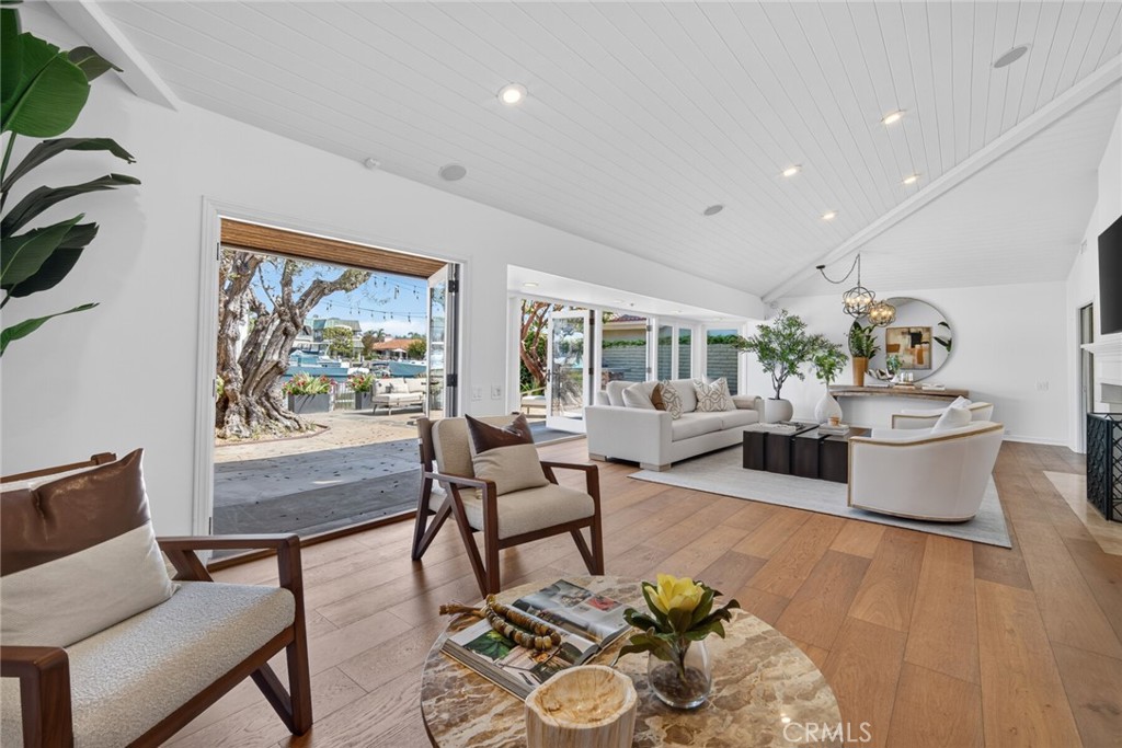 412 Evening Star Property Photo 24