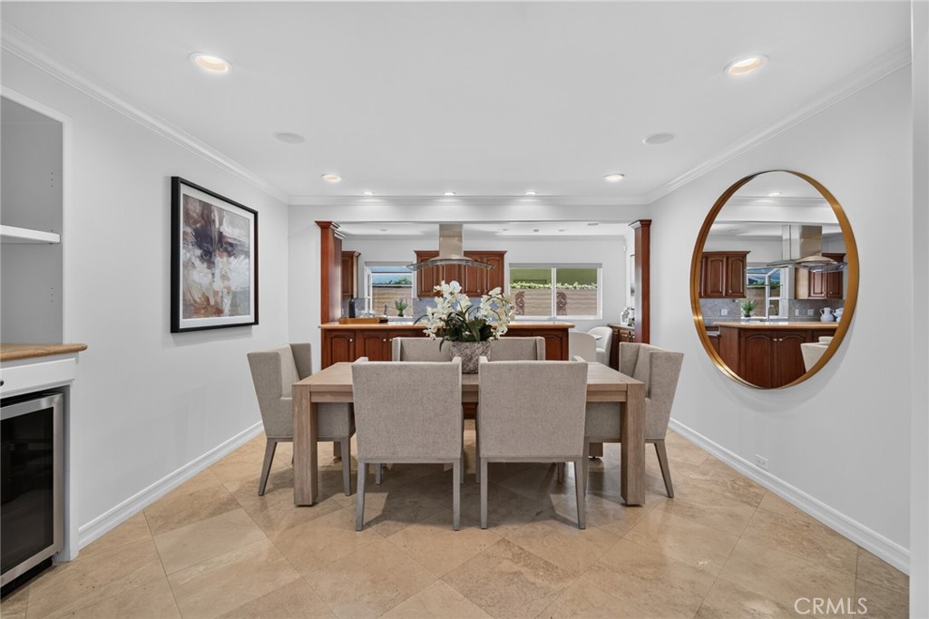 412 Evening Star Property Photo 25