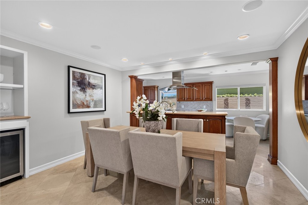 412 Evening Star Property Photo 26