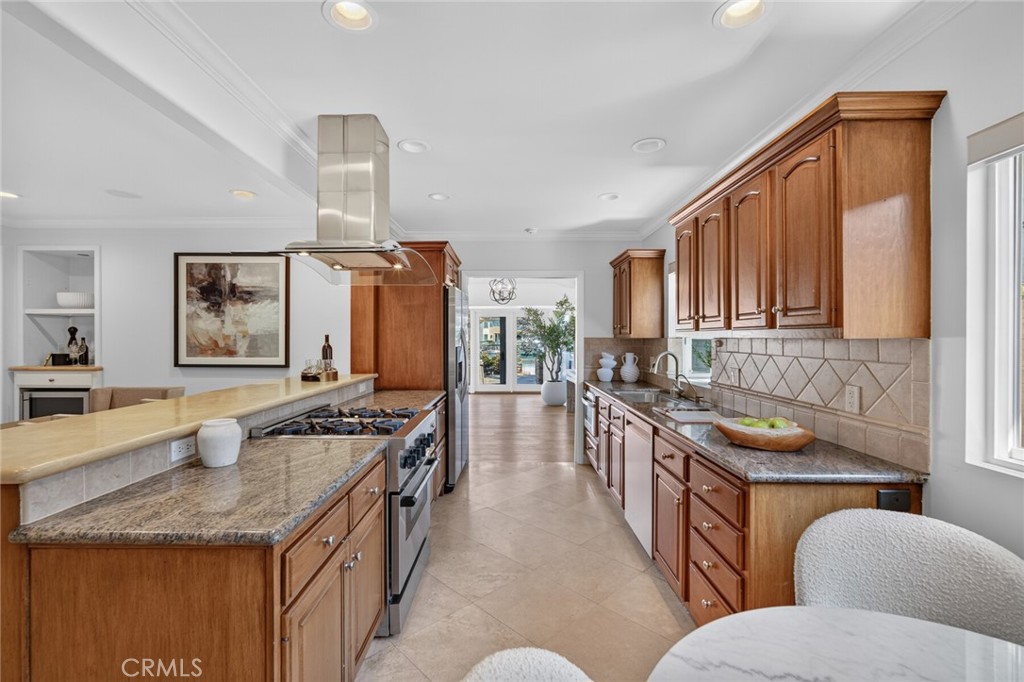 412 Evening Star Property Photo 29