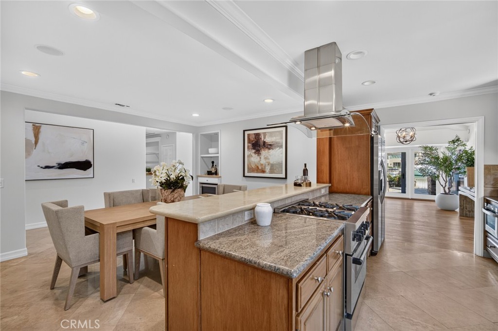 412 Evening Star Property Photo 30
