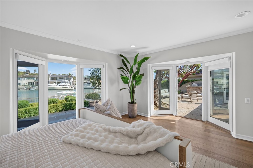 412 Evening Star Property Photo 35