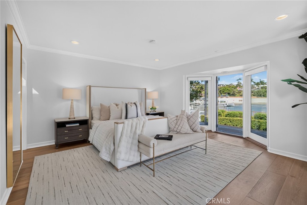 412 Evening Star Property Photo 36