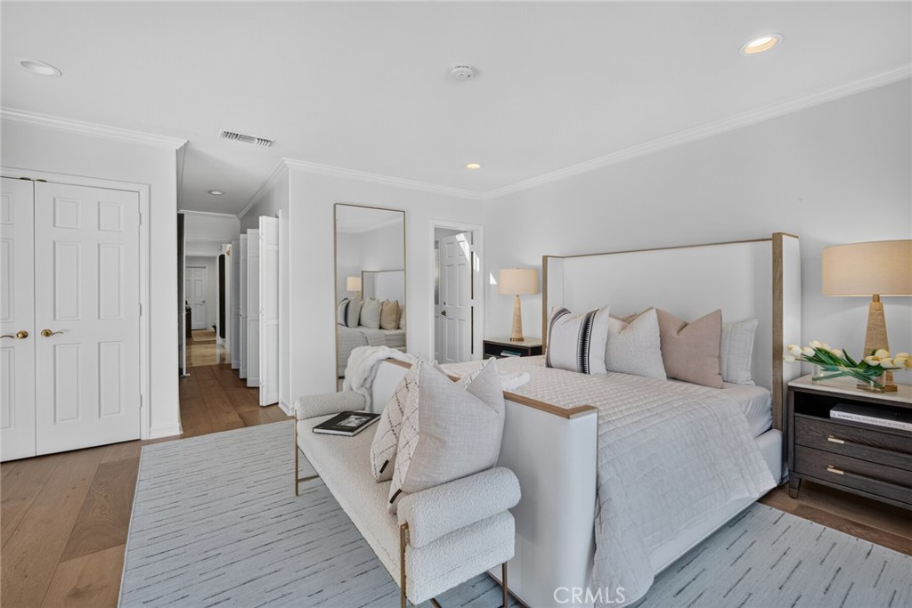 412 Evening Star Property Photo 38