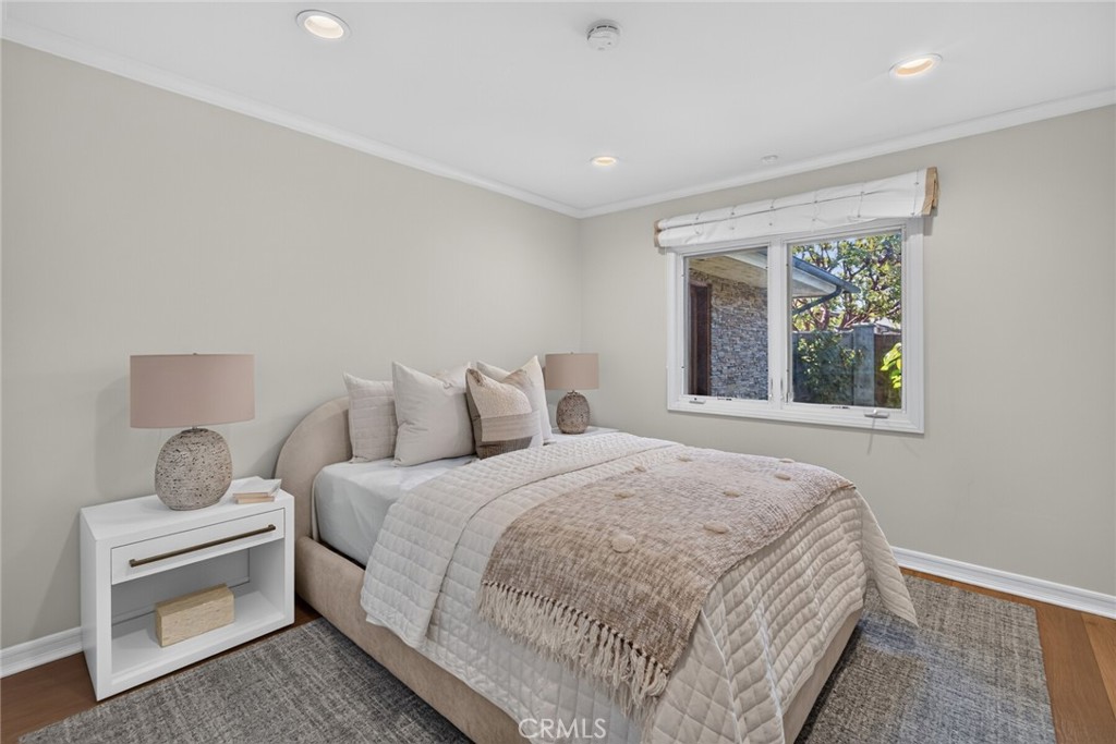 412 Evening Star Property Photo 42