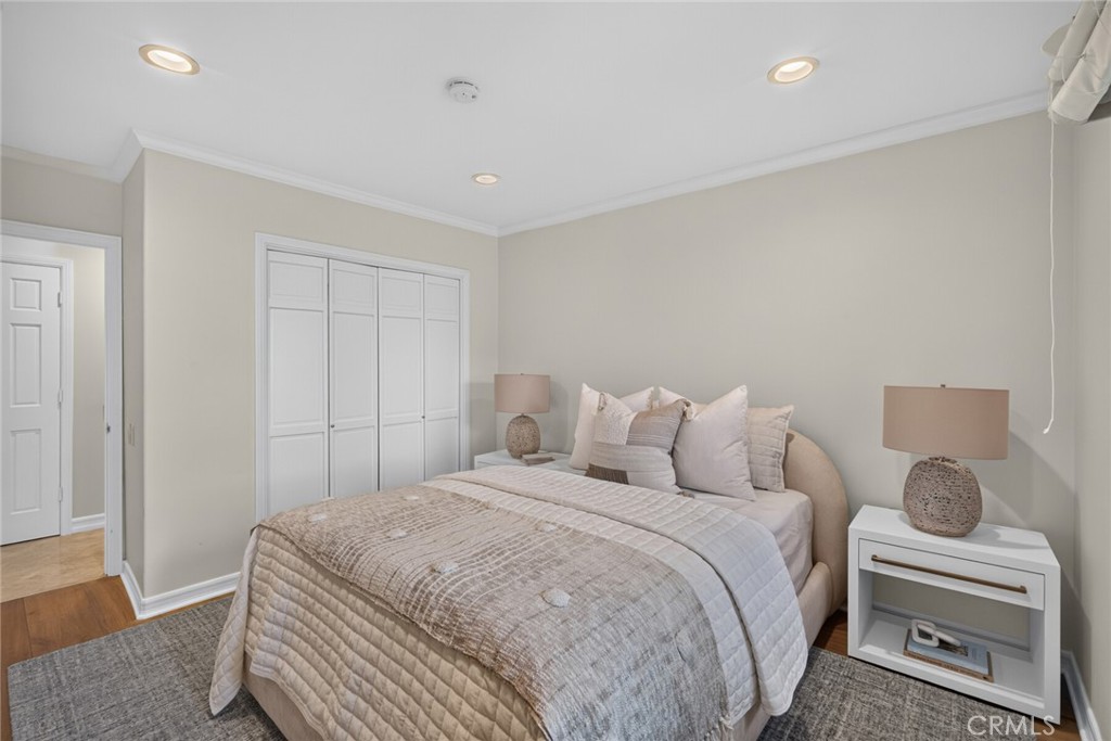 412 Evening Star Property Photo 43