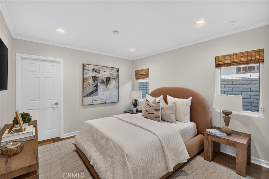 412 Evening Star Property Photo 44