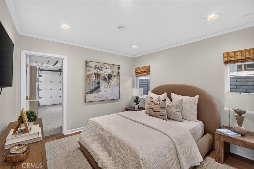 412 Evening Star Property Photo 45