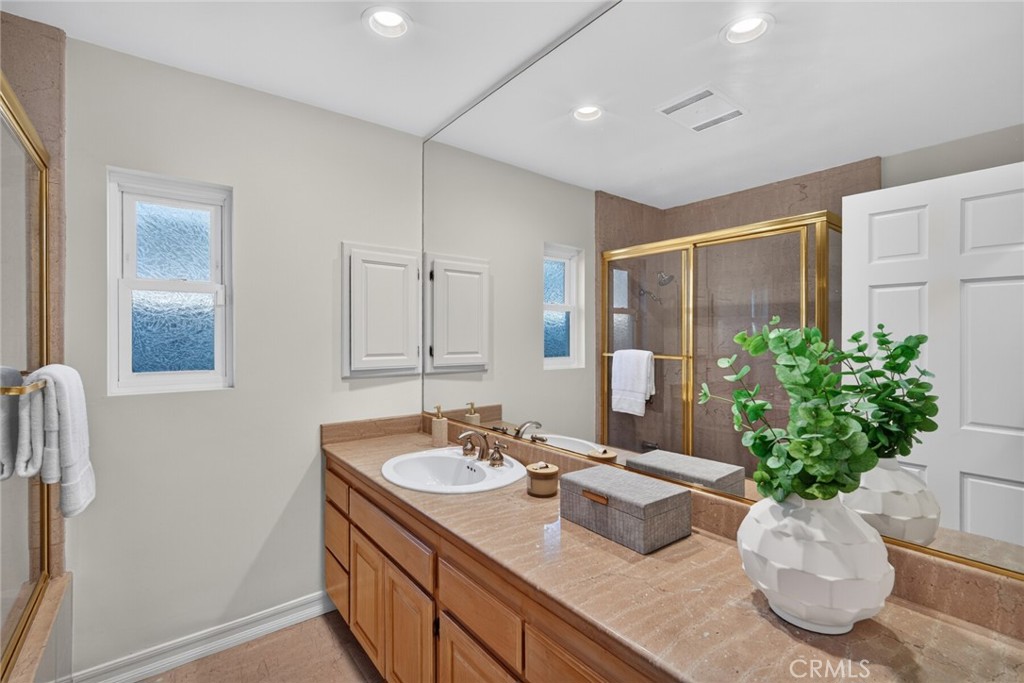 412 Evening Star Property Photo 47