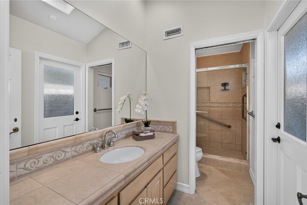 412 Evening Star Property Photo 48