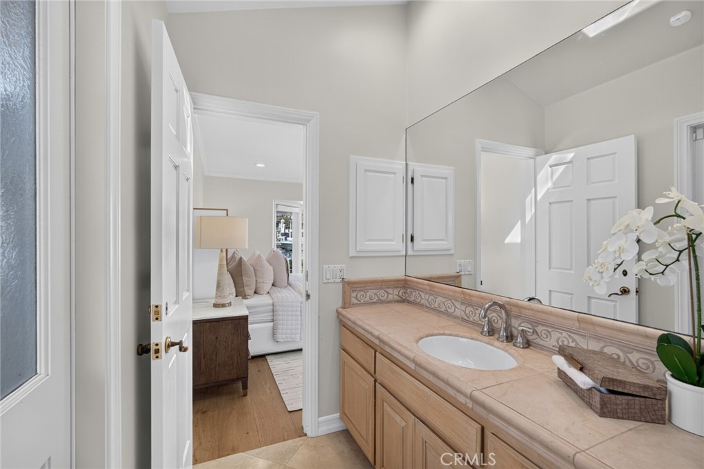 412 Evening Star Property Photo 49